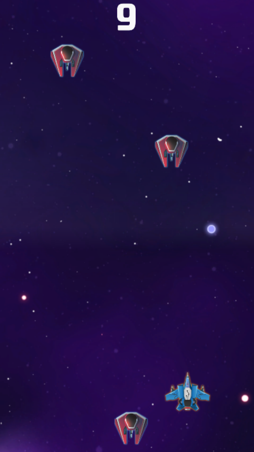 SpaceWar2